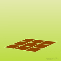 animation domination fox GIF by gifnews