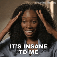 Fashion Show GIF by Amazon Prime Video