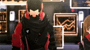 The Game Awards GIF by Xbox