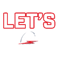St Louis Stl Sticker by St. Louis Shock