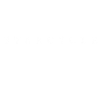 Vancouver Sticker by starcycleride