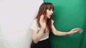 Toilet Juego GIF by Locus Fugae Escape Room