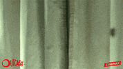 season 2 window GIF by Cinemax