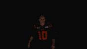 Canadian Vancouver GIF by BC Lions