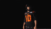 Canadian Vancouver GIF by BC Lions
