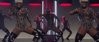 i'm better music video GIF by Atlantic Records