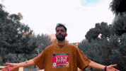 mamadreza_rz number 1 im the best on top im better GIF