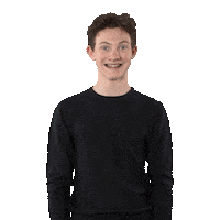 Disney Themepark Sticker