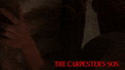 Nicolas Cage Work GIF by Magnolia Pictures