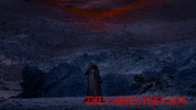 Pray Nicolas Cage GIF by Magnolia Pictures
