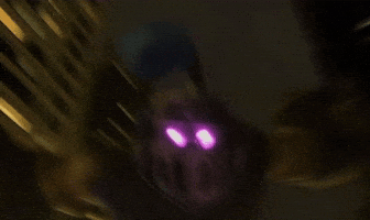 Clash Royale Jump GIF