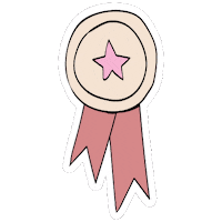 Adidas Originals Ribbon Sticker by adidas