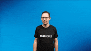 SamMobile angry thumbs thumbs down samsung GIF