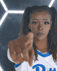 H2P GIF by Pitt Panthers