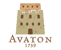 avatonresort greece athens Naxos instagifgr Sticker