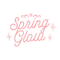 Girl Love Sticker by Etude Malaysia