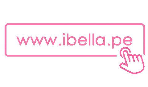 ibellaperu giphyupload makeup shop sale Sticker