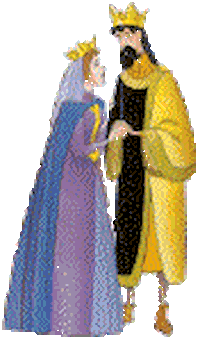 sleeping beauty STICKER