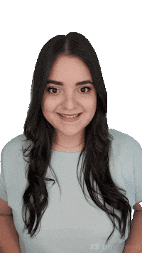 Desliza Swipe Up Sticker by Pildora Financiera