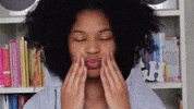 Try Not To Laugh Get It Together GIF by Lemonerdy