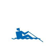 newtaipeisportshub meme sport goodbye competition Sticker