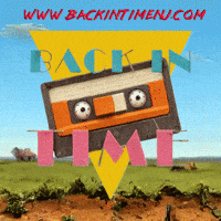 BackInTimeNJ backintimenj GIF