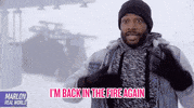 GIF by Ex On The Beach