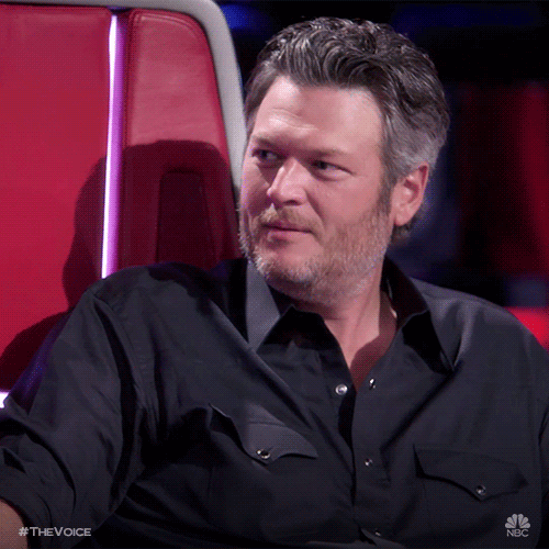 episode 11 nbc GIF by The Voice