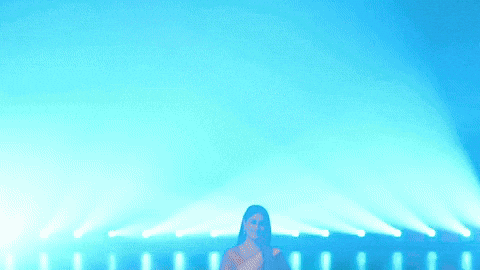 Kareena Kapoor GIF by Jio Studios