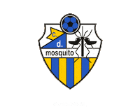 Futbol Amarillo Sticker by Sports Emotions