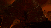 Doom Eternal GIF
