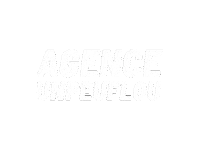 Sticker Upf Sticker by unpeuflou