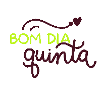 Baronesabomdia Sticker by Baronesa Pratas