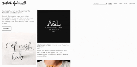 DesignRush giphyupload GIF