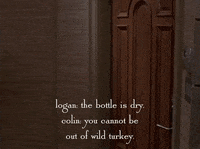 season 6 netflix GIF by Gilmore Girls 