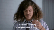 comedy central GIF by Workaholics