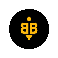 beebigger smm social media growth socialmediagrowth beebigger Sticker