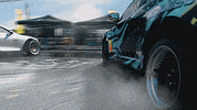 needforspeed games ghost cars heat GIF
