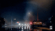 needforspeed games ghost cars heat GIF