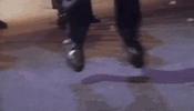 round and round prince GIF