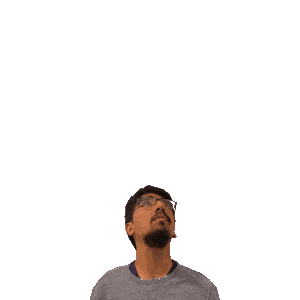 Five And Ten Sticker