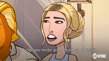 season 2 showtime GIF by Our Cartoon President