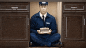 hungry happy birthday GIF by Maytag
