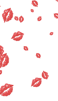 Heart Love Sticker by Aleksey Efremov