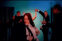 s&m GIF by Rihanna