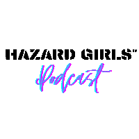 Shoes Construction Sticker by Juno Jones