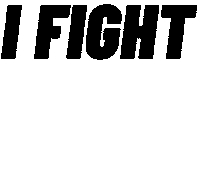 For The Kids Sticker by nychopegala