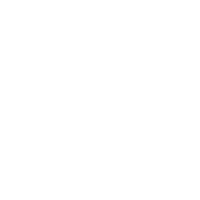 Happy New Year 新年 Sticker by thetinselrack