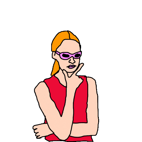 Maha23kolesnikova giphyupload mahako Sticker