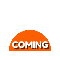Instagram Coming Sticker